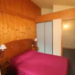Alpes Roc Pralognan-la-Vanoise